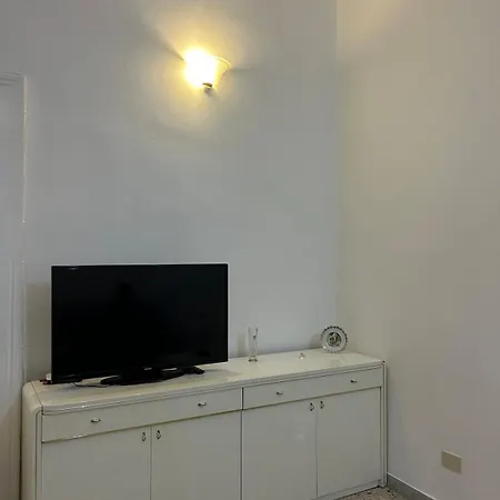 Felicita * Bari