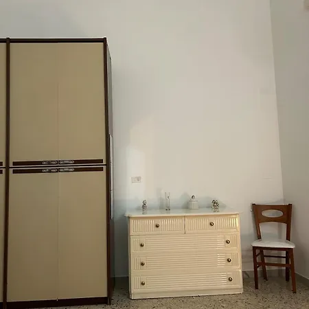 Felicita Apartment *