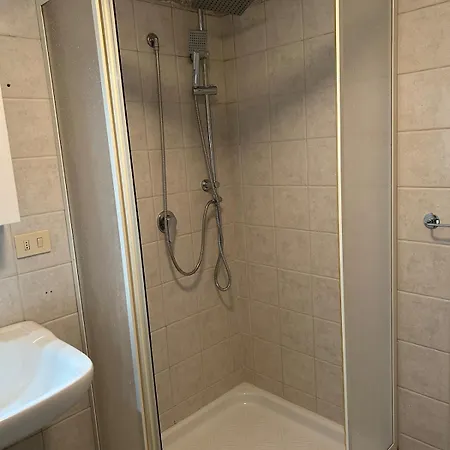 Felicita Apartment Bari