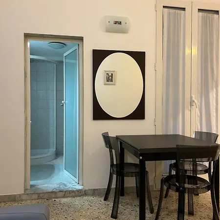 Felicita * Bari