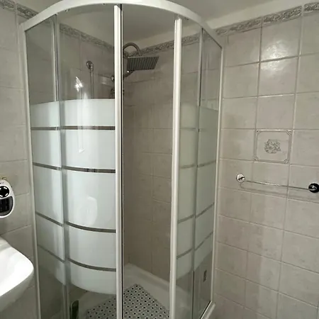 Felicità Apartamento